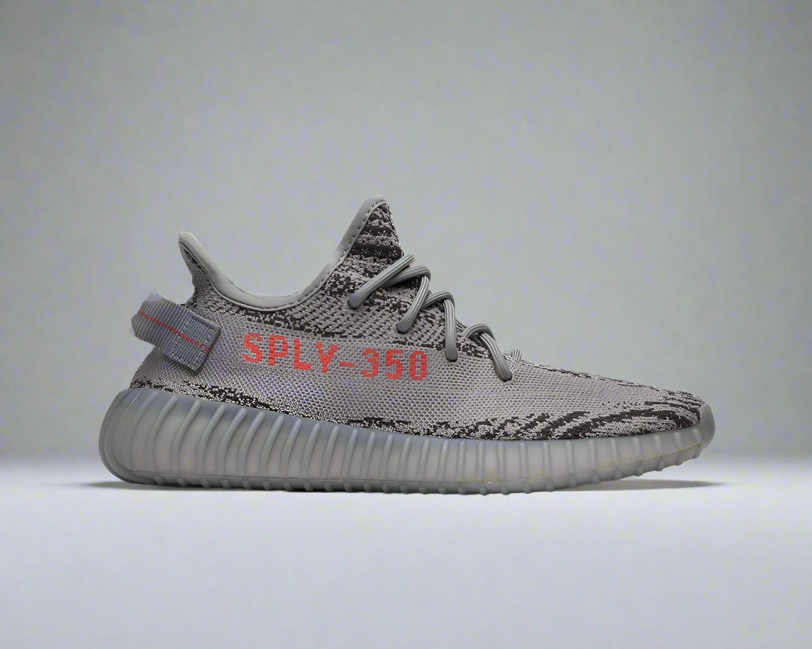 Yeezy 350 V2 Beluga 2.0
