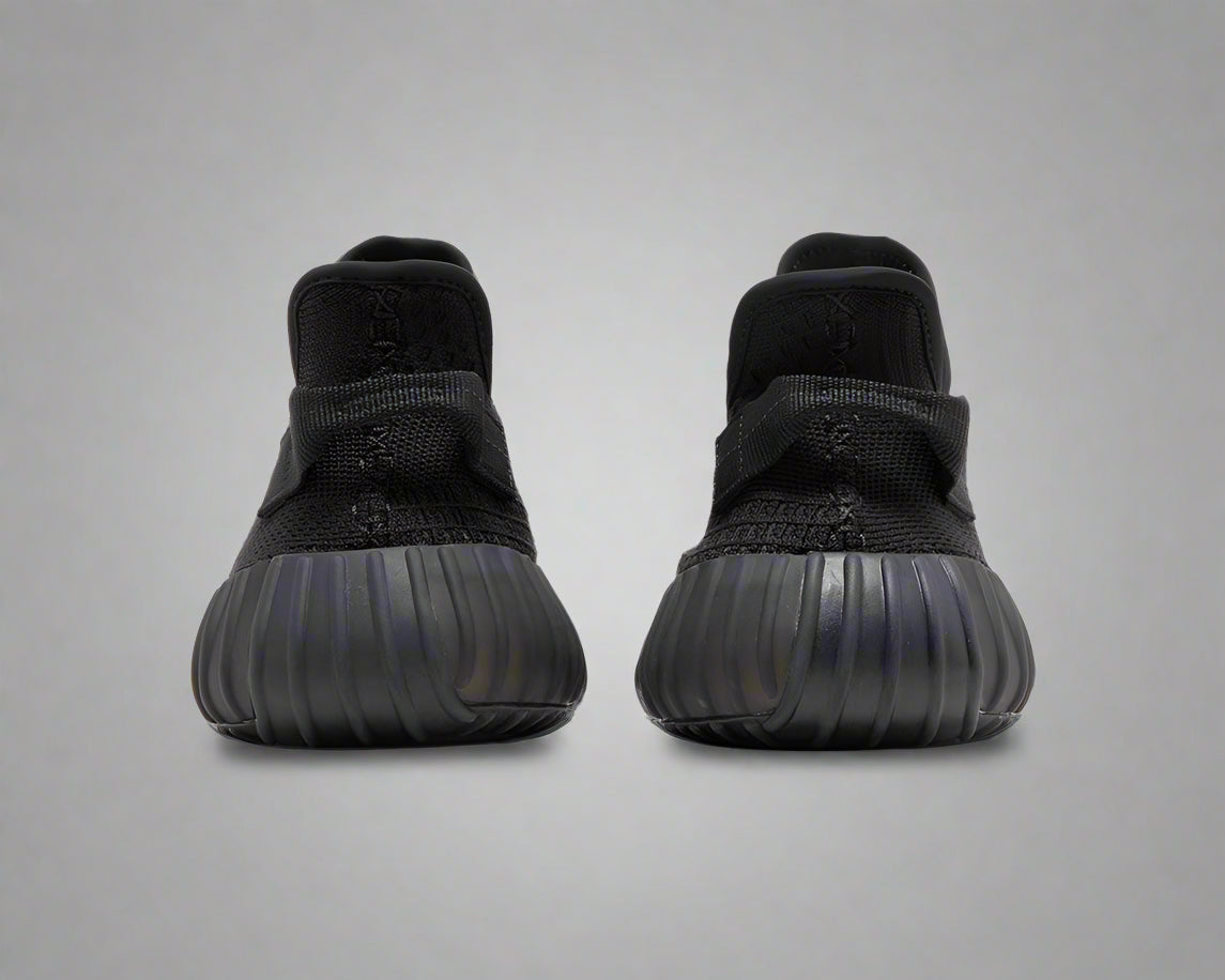 Yeezy 350 V2 Onyx