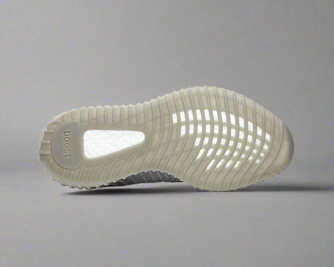 Yeezy 350 V2 Tail Light