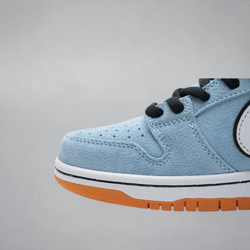 Nike SB Dunk Low Club 58 Gulf