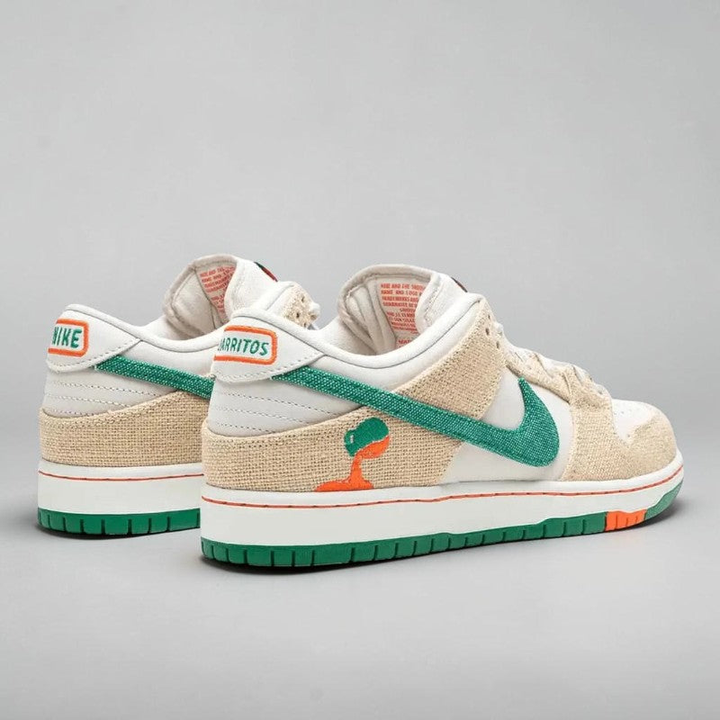 Nike SB Dunk Low Jarritos