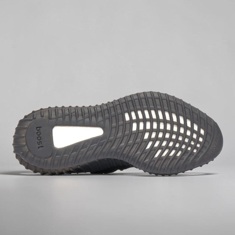 Yeezy 350 V2 Core Black White Oreo | BY1604