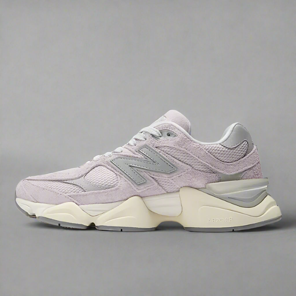 New Balance 9060 - December Sky | U9060HSP