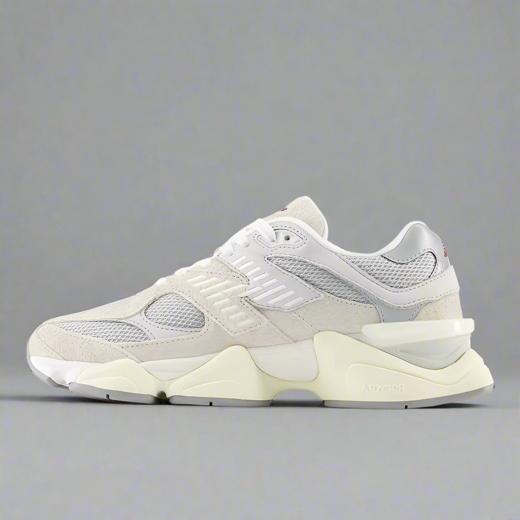 New Balance 9060 - Lunar New Year | U9060LNY