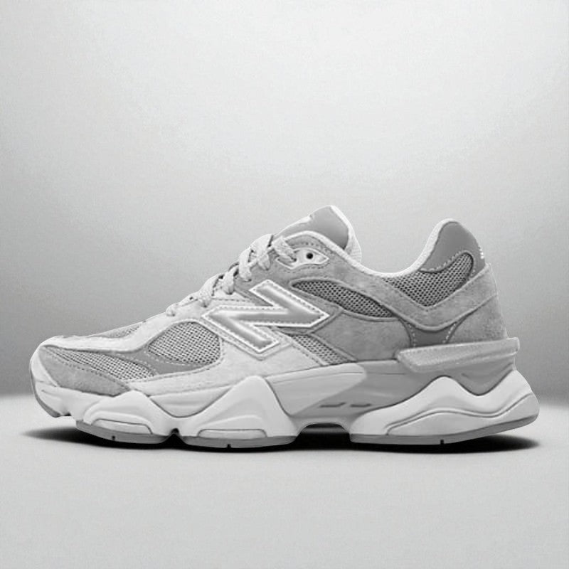 New Balance 9060 - Shadow Grey | U9060GG