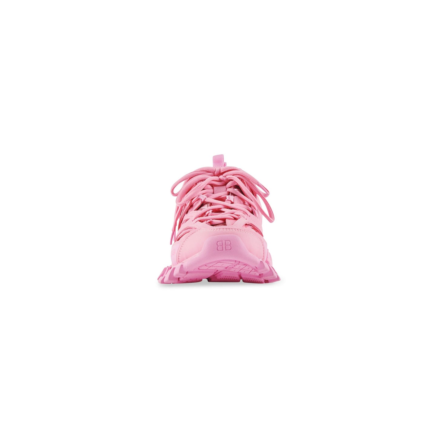 1 Ден Доставка - Balenciaga Track Pink