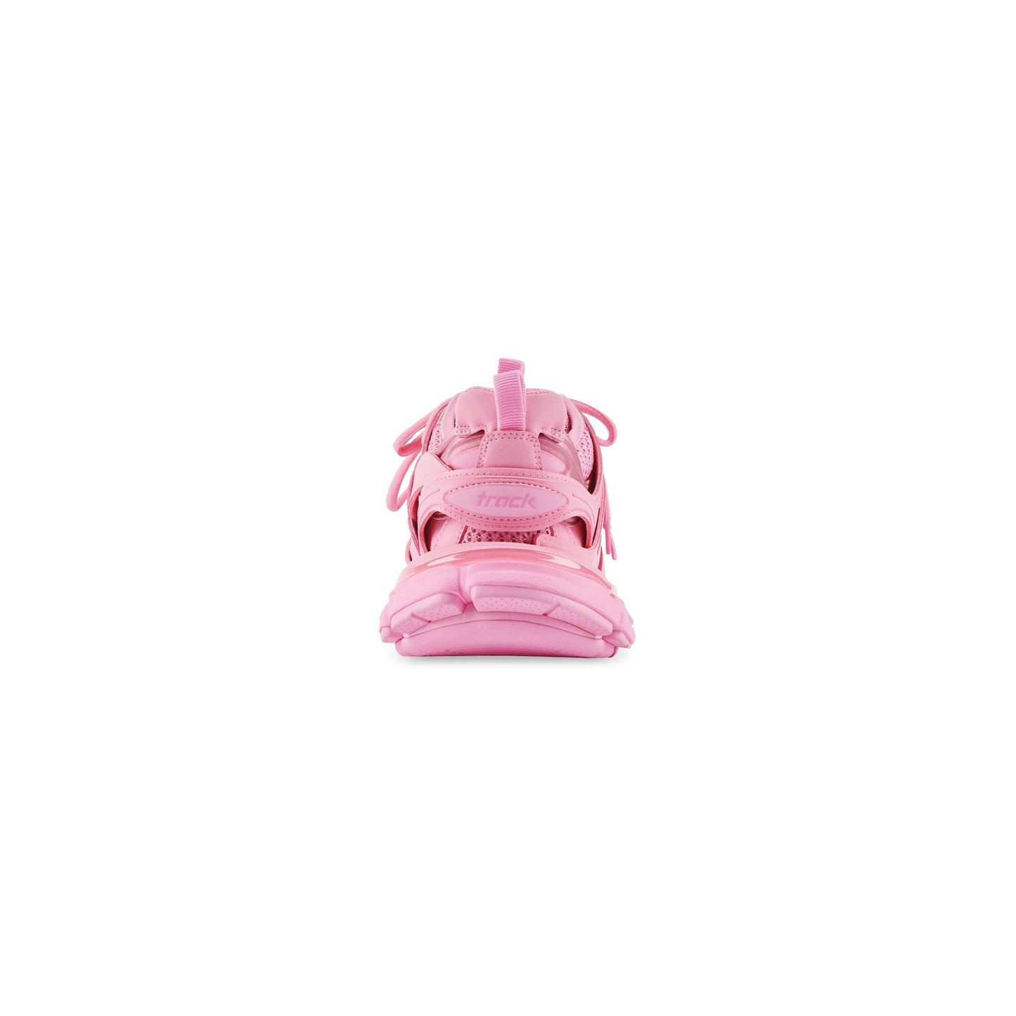 1 Ден Доставка - Balenciaga Track Pink