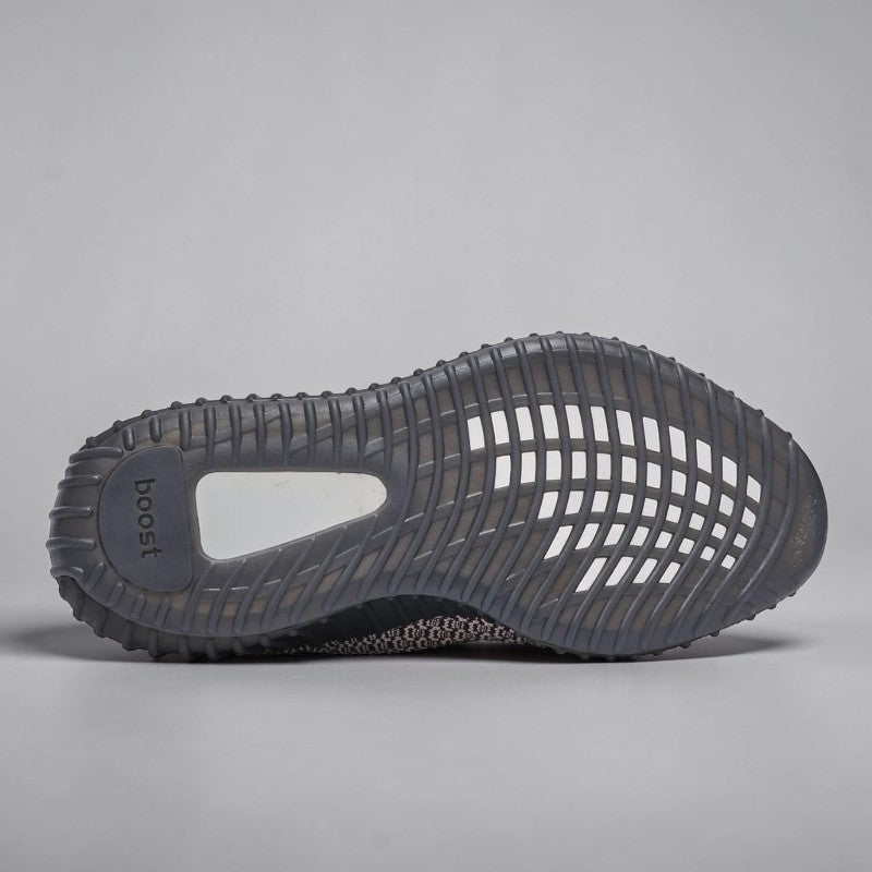 Yeezy 350 Yecheil Non-Reflective | FW5190