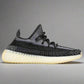 Yeezy 350 V2 Carbon