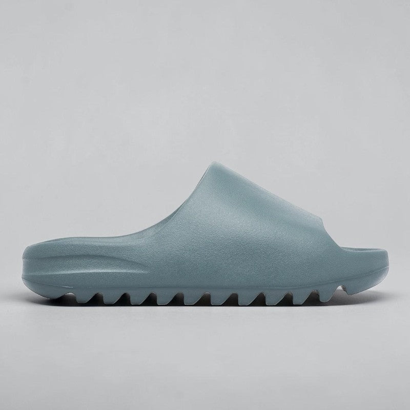 Yeezy Slides Slate Marine | ID2349