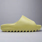 Yeezy Slides Resin
