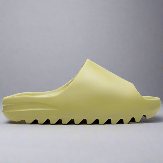 Yeezy Slides Resin