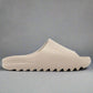 Yeezy Slides Pure