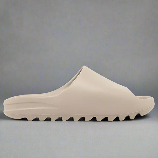 Yeezy Slides Pure