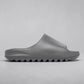 Yeezy Slides Granite | ID4132