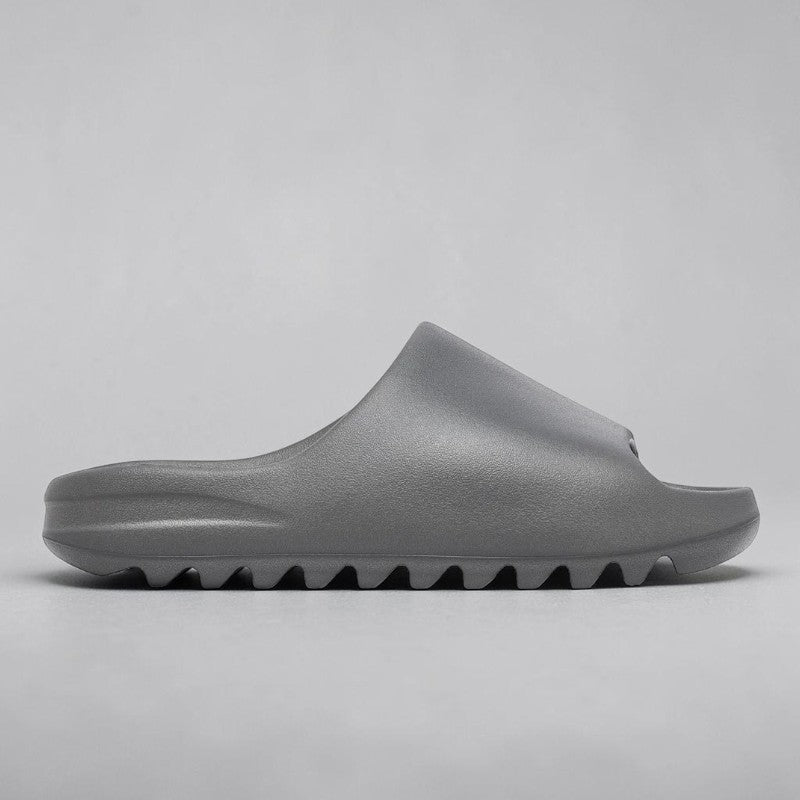 Yeezy Slides Granite | ID4132