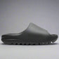 Yeezy Slides Onyx