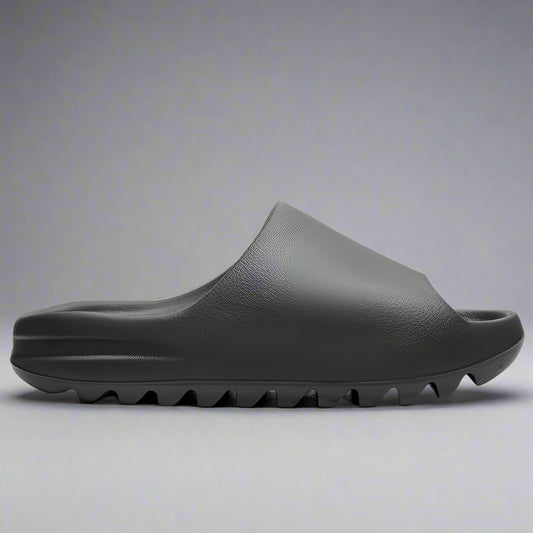 Yeezy Slides Onyx