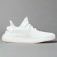 Yeezy 350 V2 Triple White