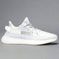 Yeezy 350 V2 Static Reflective