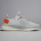 Yeezy 350 V2 Tail Light