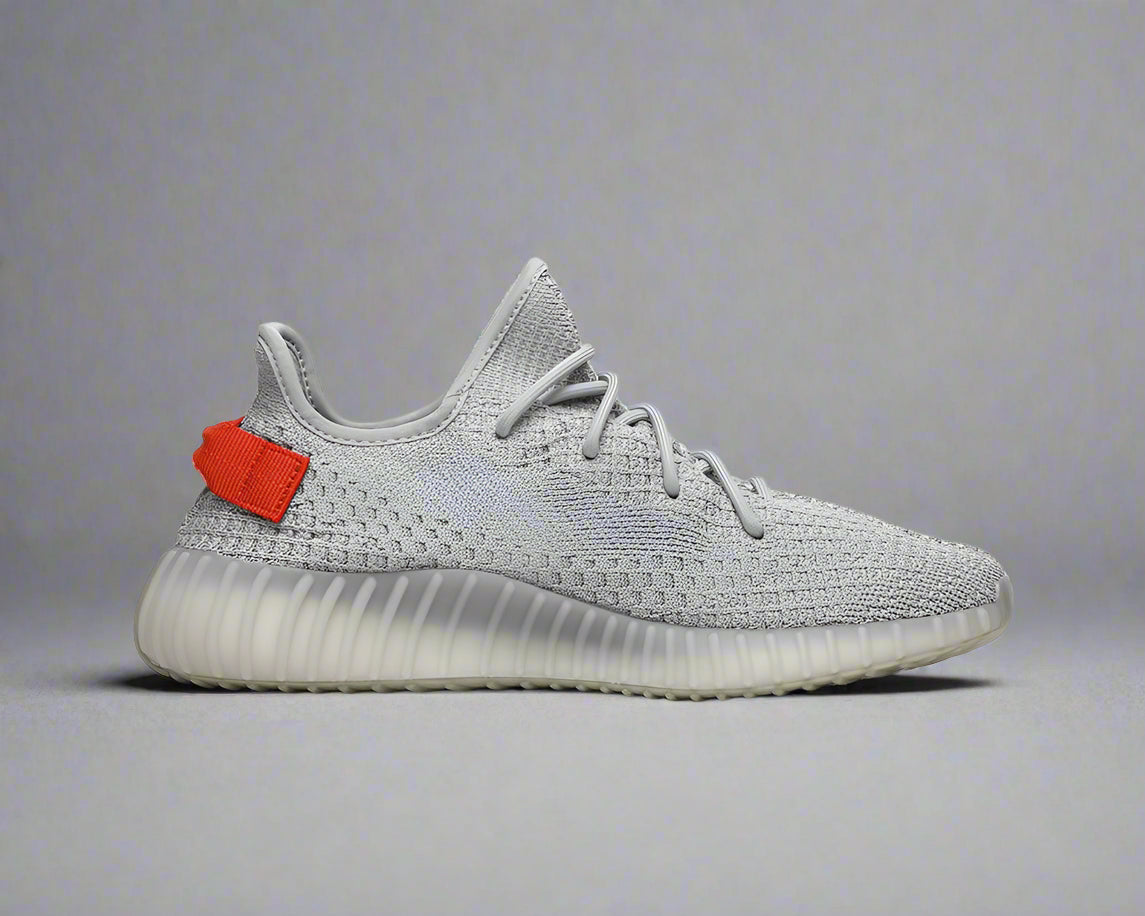 Yeezy 350 V2 Tail Light