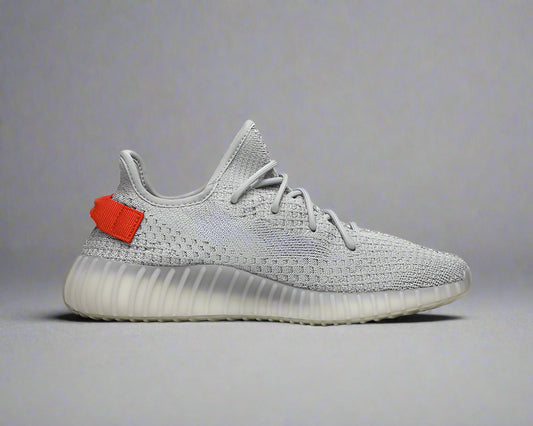Yeezy 350 V2 Tail Light