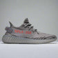 Yeezy 350 V2 Beluga 2.0