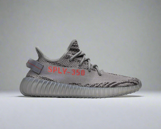 Yeezy 350 V2 Beluga 2.0