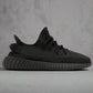 Yeezy 350 V2 Onyx