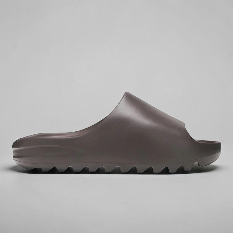 Yeezy Slides Soot | G55495