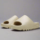 Yeezy Slides Bone