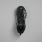 Balenciaga Track Signature