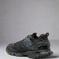 Balenciaga Track Signature