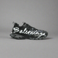 Balenciaga Track Signature