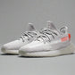Yeezy 350 V2 Tail Light