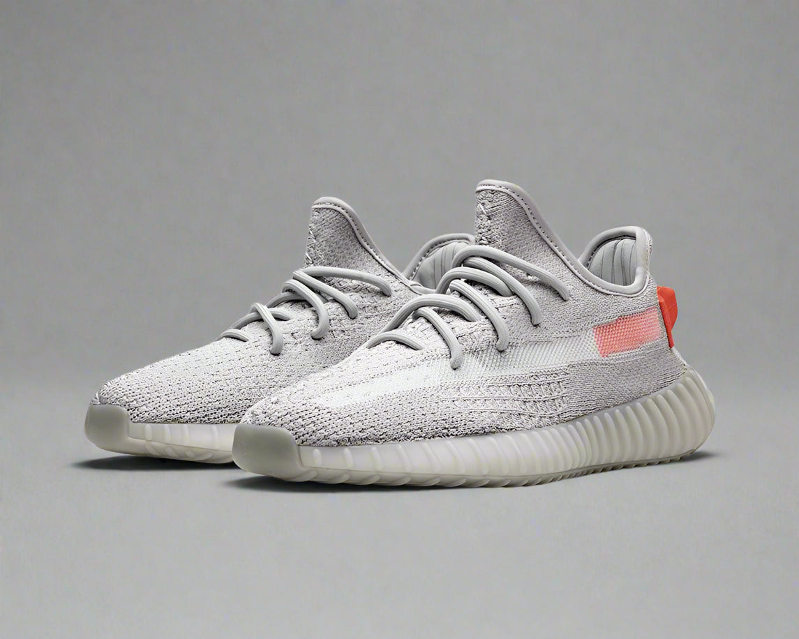 Yeezy 350 V2 Tail Light
