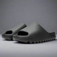 Yeezy Slides Onyx