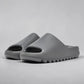 Yeezy Slides Granite | ID4132