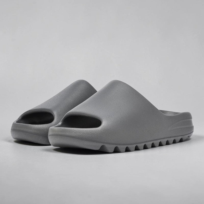 Yeezy Slides Granite | ID4132