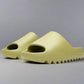 Yeezy Slides Resin
