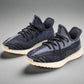 Yeezy 350 V2 Carbon