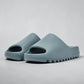 Yeezy Slides Slate Marine | ID2349
