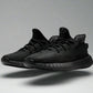 Yeezy 350 V2 Onyx
