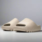 Yeezy Slides Pure