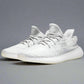 Yeezy 350 V2 Static Reflective