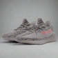 Yeezy 350 V2 Beluga 2.0