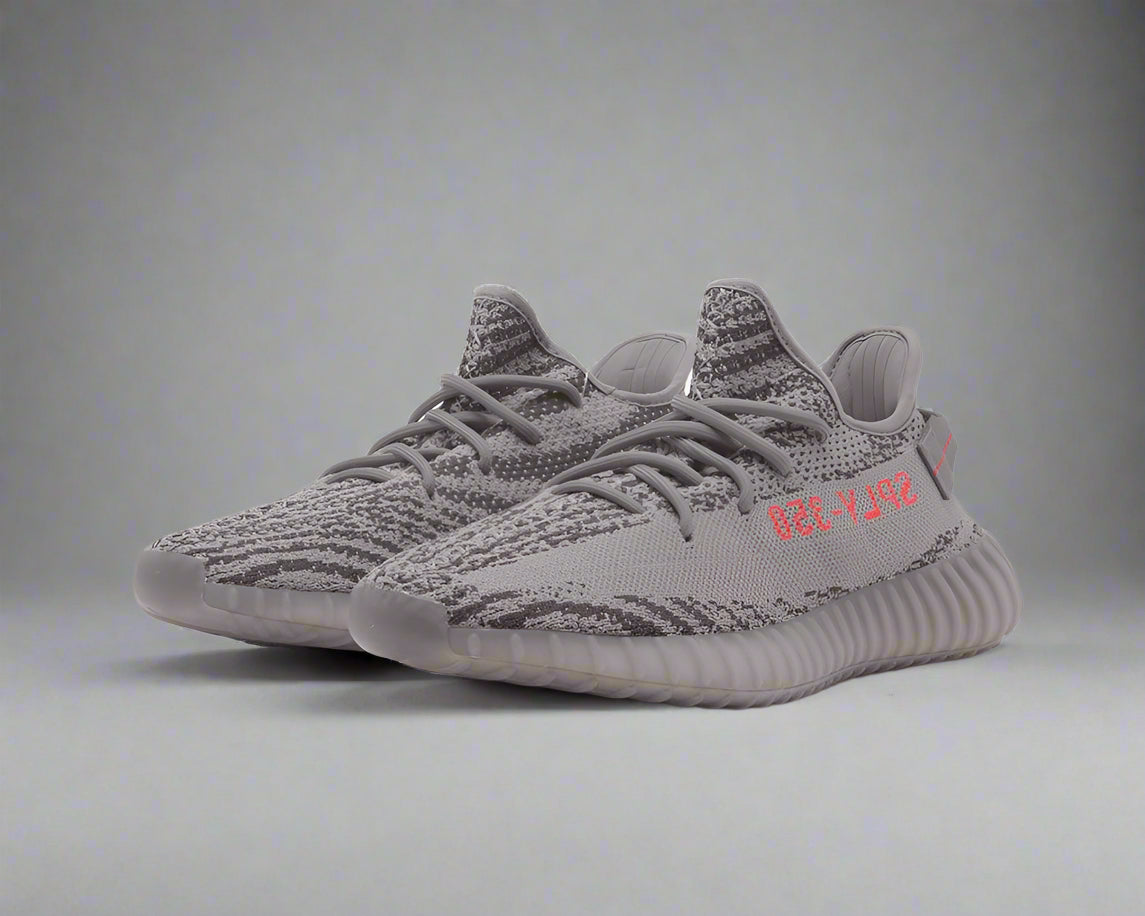 Yeezy 350 V2 Beluga 2.0