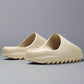 Yeezy Slides Bone