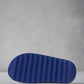 Yeezy Slides Azure